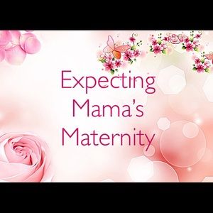 MATERNITY APPAREL!❤️🤰🏻🤱🏻💜🤰🏼🤱🏼💙🤰🏾🤱🏾💖